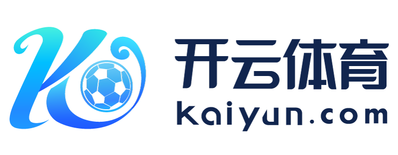 福建省龙海市开云体验官网